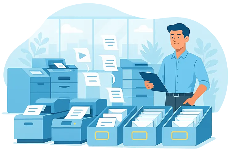 optimize-digital-mailrooms Optimize digital mailrooms