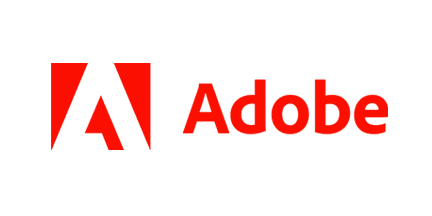 Partenaire mpi tech - adobe