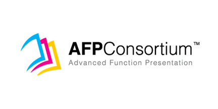 Afp consortium - ipds - afp