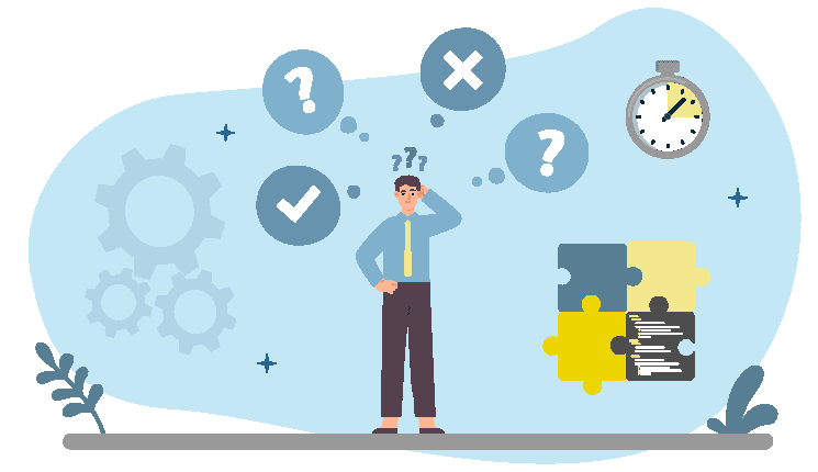 why-choose-scoprh Optimize hr processes with scopfr