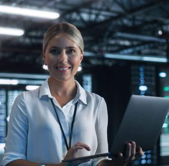 Print SubSystem ™(PSS™) AFP Conversion