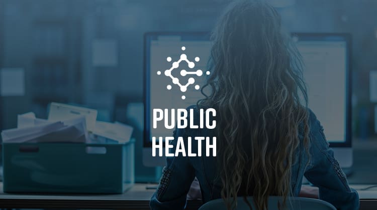 Automation of mail processing