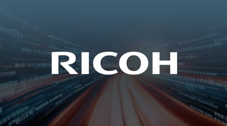 Ricoh Innovating Tour 2023
