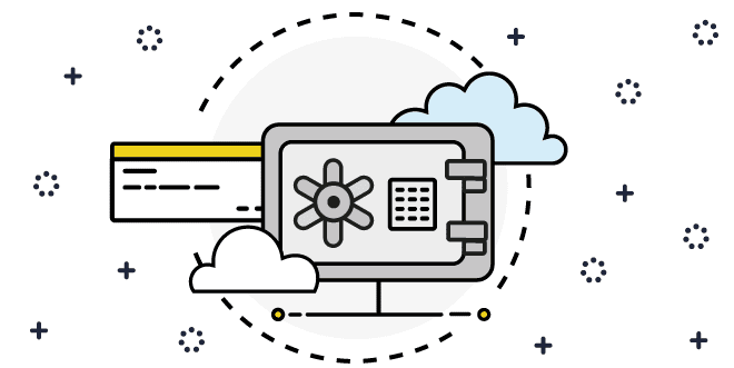 Rp securisation | mpi tech