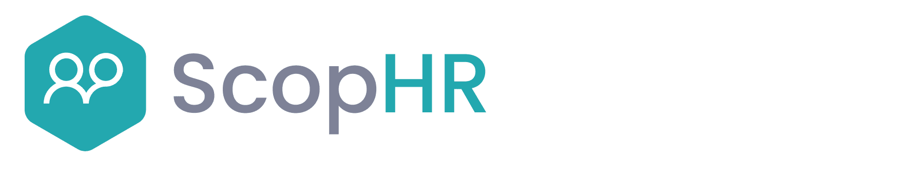 Scophr - gestion rh