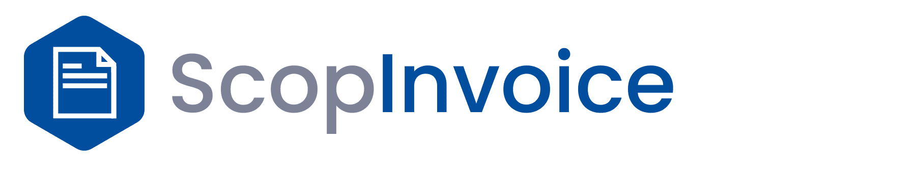 scopinvoice-for-light-bg Scopinvoice - invoice and order management