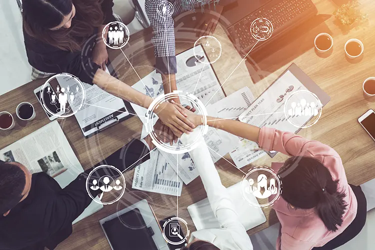 scoprh-solutions-ressources-humaines Scoprh solutions ressources humaines