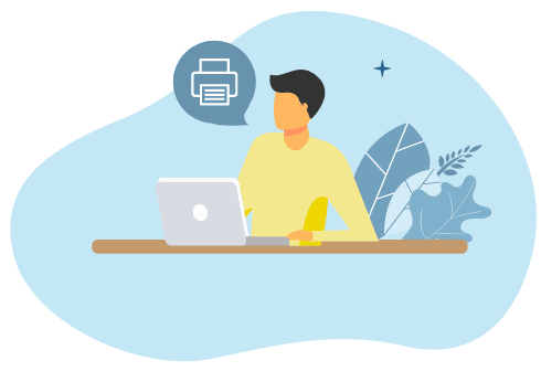 logo Software solutions public organisation 2 | mpi tech