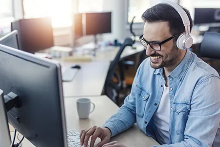 Partenaires de MPI Tech