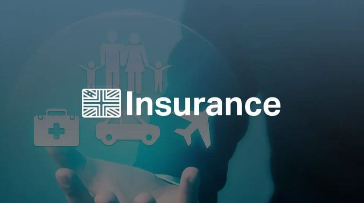 Insurance Company: Focusing on Customer Service