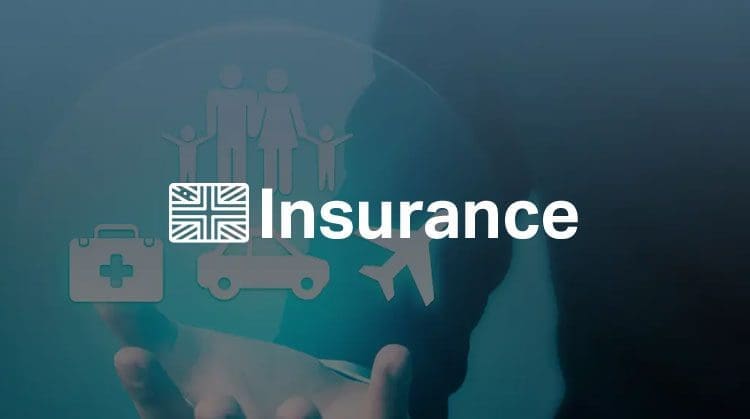 Insurance company: focusing on customer service