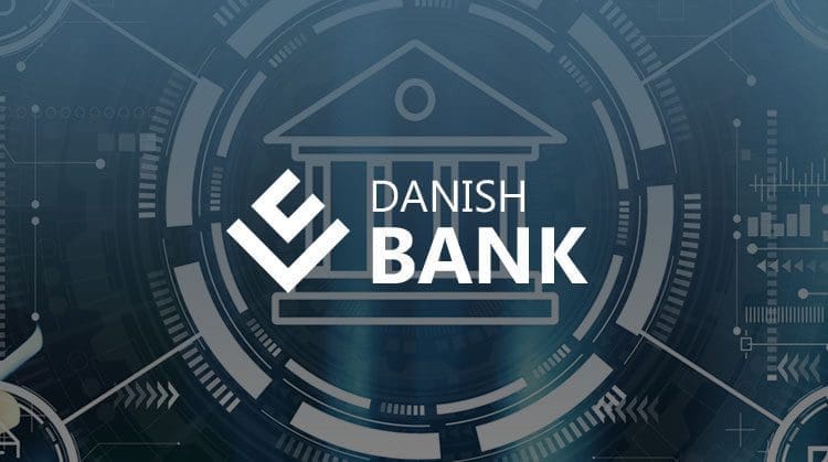 Danish Institution: PDF File Generation to e-Boks