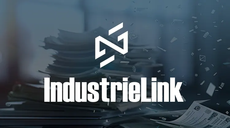 Produits 29 Dématérialisation des factures