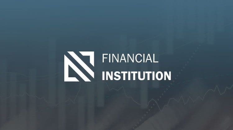 Danish Financial Institution: MIPS Reduction and Secure Printing