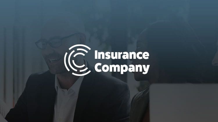 A British Insurance Company: Secure Printing of Insurance Policies