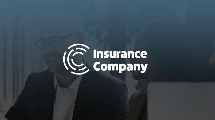 A british insurance company: secure printing of insurance policies