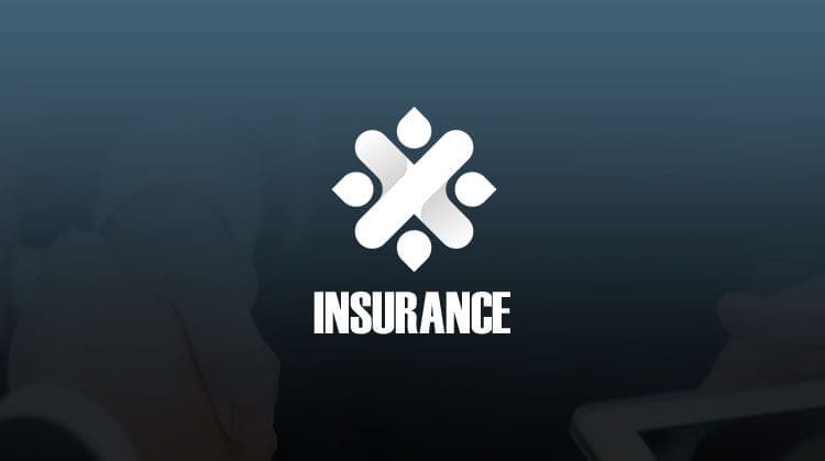 An American Insurance Company: Print Policy Standardization with BlueServer