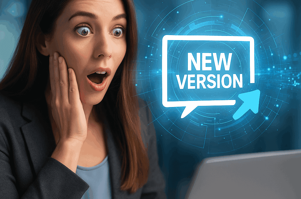 Scop Software Suite 2.8.0 – New Version – Security, Performance, and Accessibility